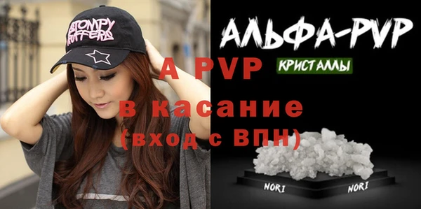 прущий лед Абаза